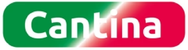 cantina
