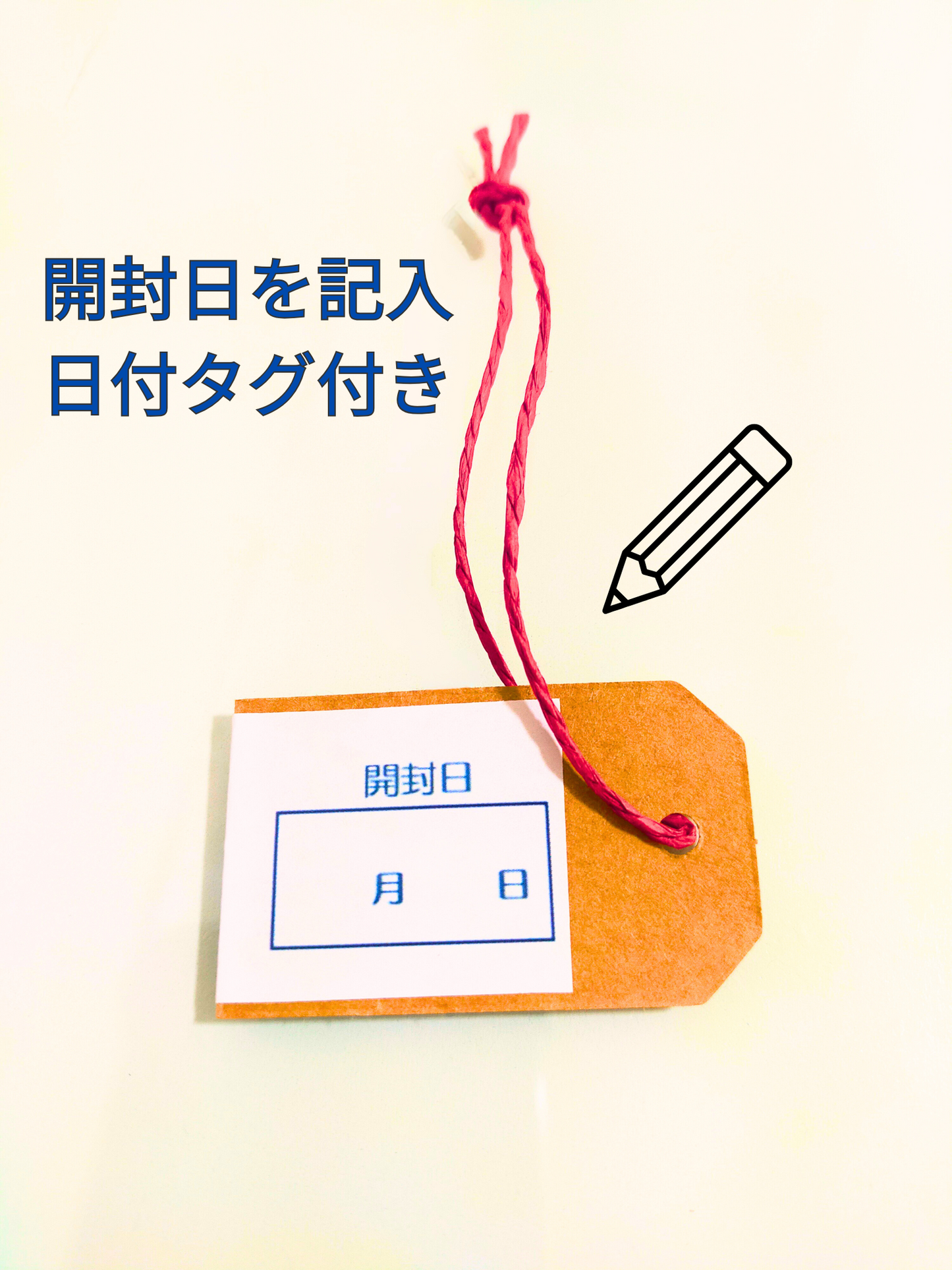 《Tunnaliva》(トゥンナリヴァ)エクストラヴァージン・オリーブオイル 250ml or 500ml