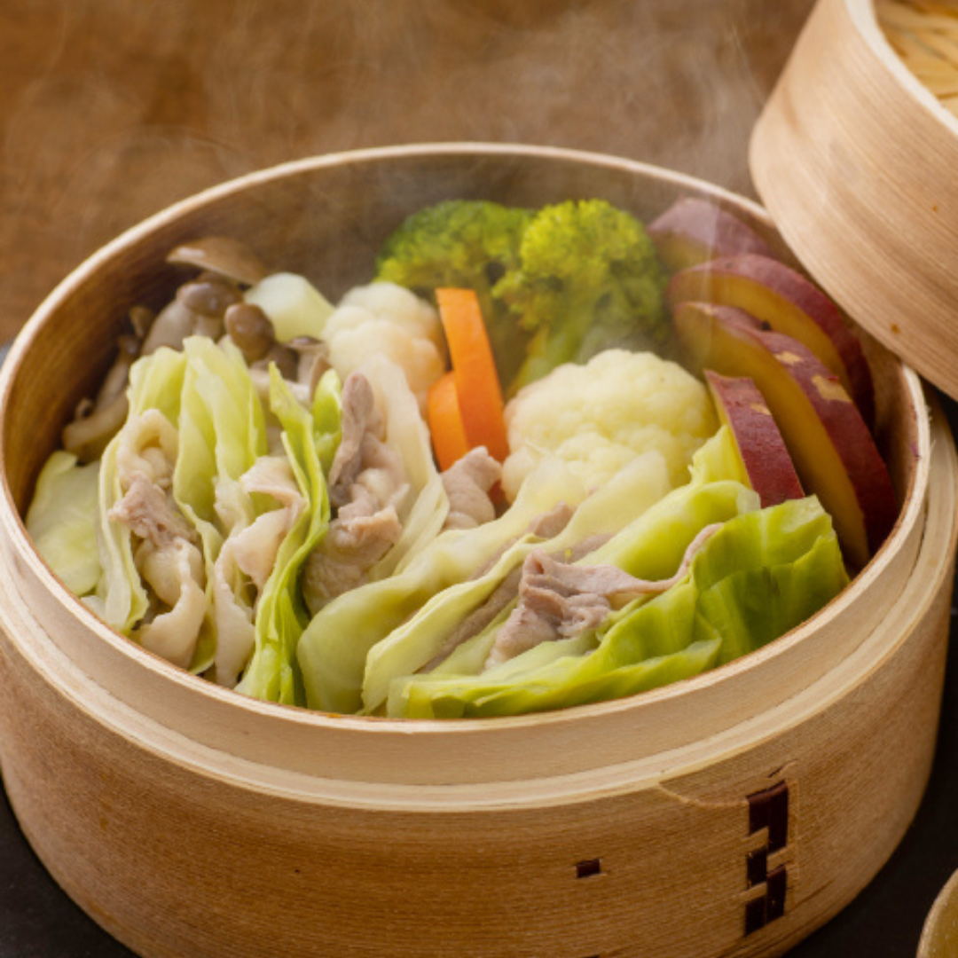 ＊マイルドでエレガント　Sommariva（ソンマリヴァ）【 Muela / ムエラ 】エクストラヴァージン・オリーブオイル  250ml