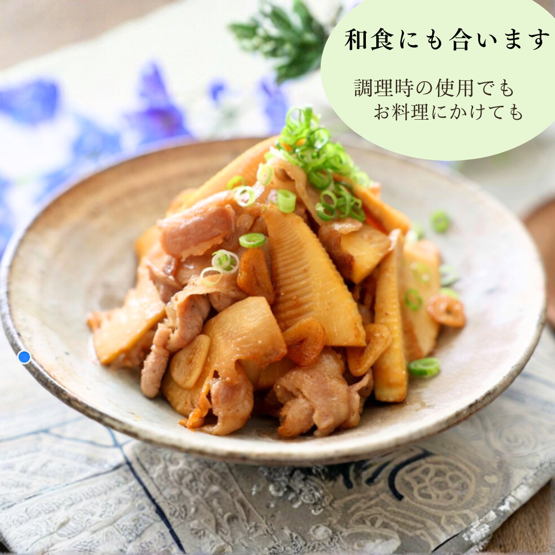 ＊お料理好き専用＊　Sommariva（ソンマリヴァ）【 Muela / ムエラ 】エクストラヴァージン・オリーブオイル　750ml