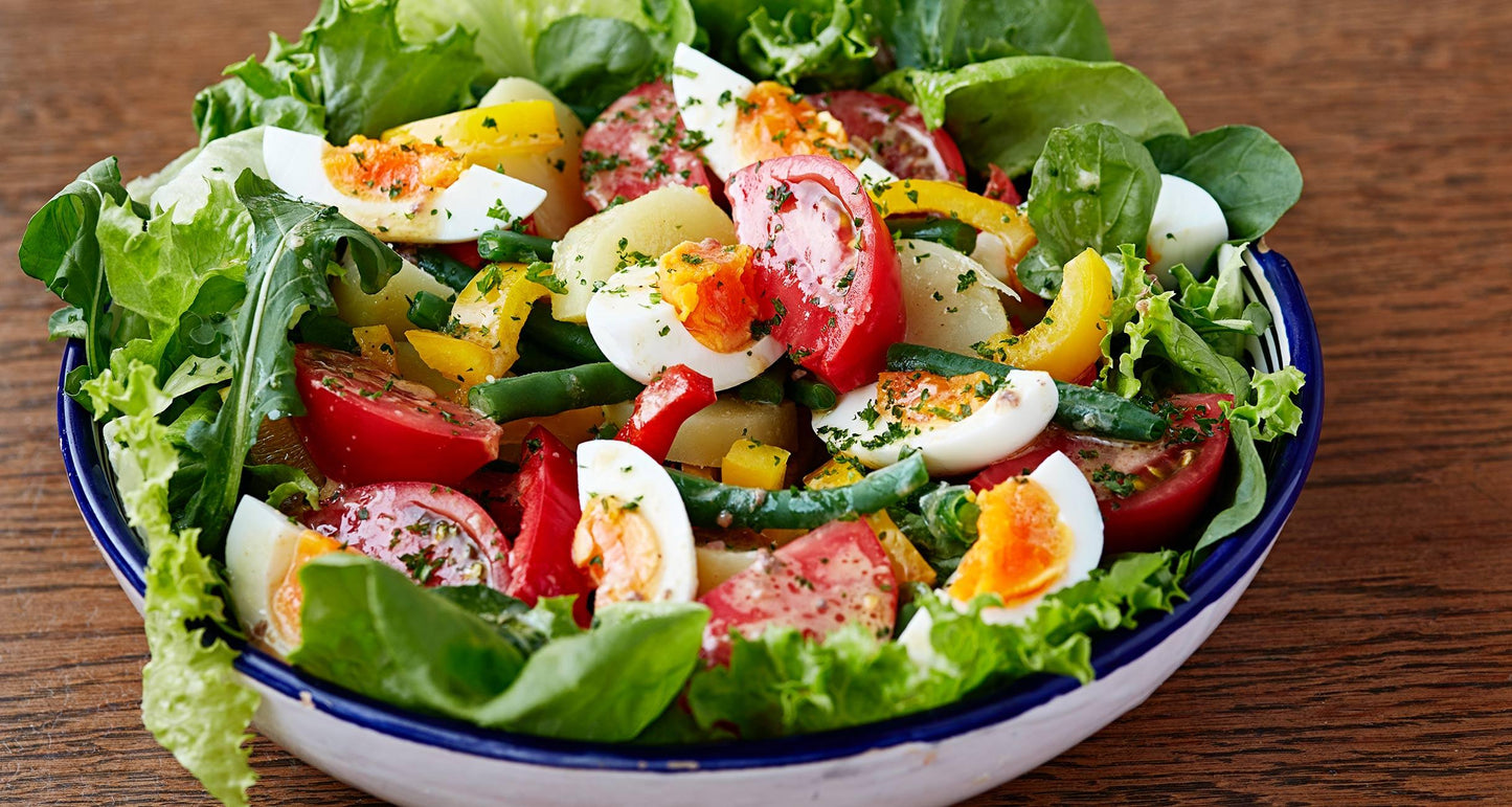 ＊マイルドでエレガント　Sommariva（ソンマリヴァ）【 Muela / ムエラ 】エクストラヴァージン・オリーブオイル  250ml