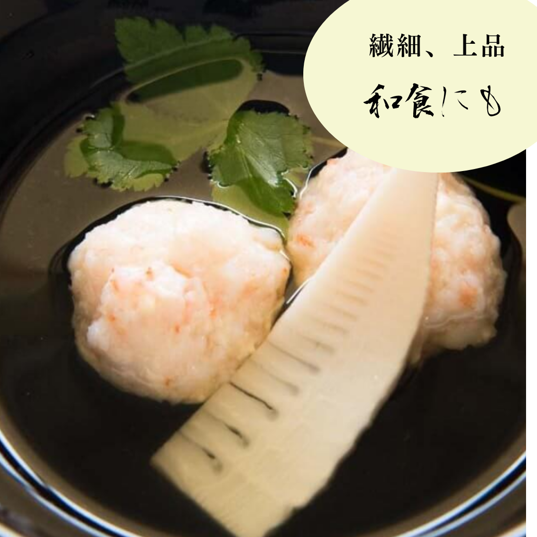 ＊マイルドでエレガント　Sommariva（ソンマリヴァ）【 Muela / ムエラ 】エクストラヴァージン・オリーブオイル  500ml