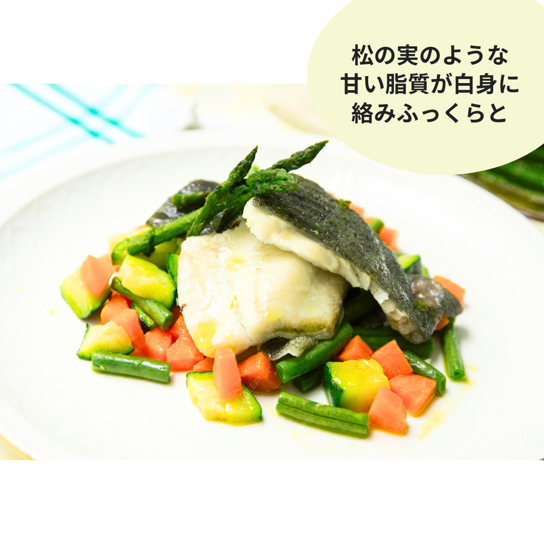 ＊マイルドでエレガント　Sommariva（ソンマリヴァ）【 Muela / ムエラ 】エクストラヴァージン・オリーブオイル  500ml