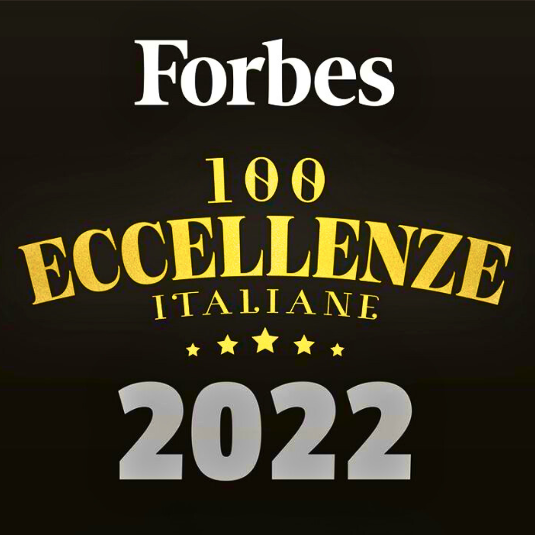 ＊マイルドでエレガント　Sommariva（ソンマリヴァ）【 Muela / ムエラ 】エクストラヴァージン・オリーブオイル  500ml