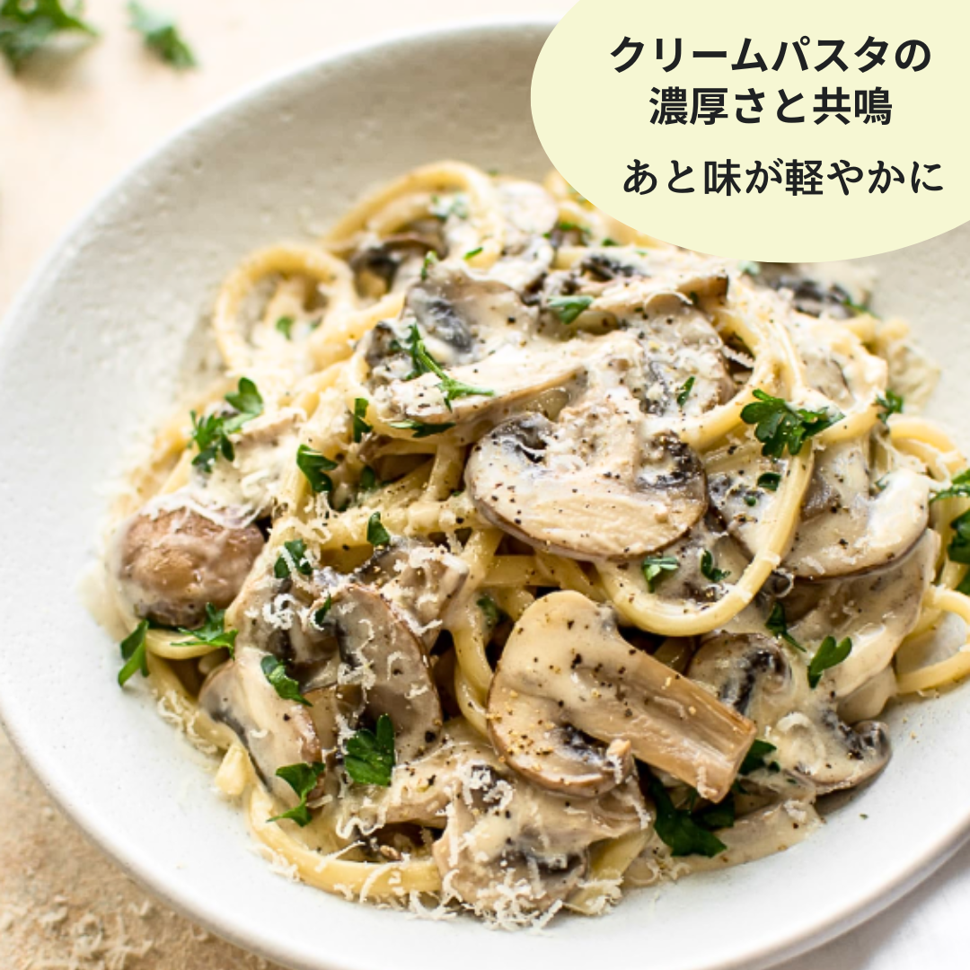 ＊マイルドでエレガント　Sommariva（ソンマリヴァ）【 Muela / ムエラ 】エクストラヴァージン・オリーブオイル  500ml