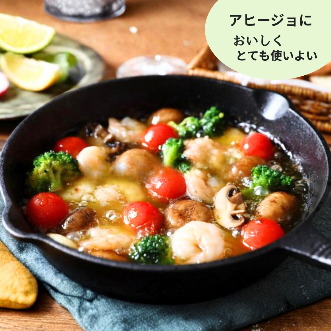 ＊お料理好き専用＊　Sommariva（ソンマリヴァ）【 Muela / ムエラ 】エクストラヴァージン・オリーブオイル　750ml