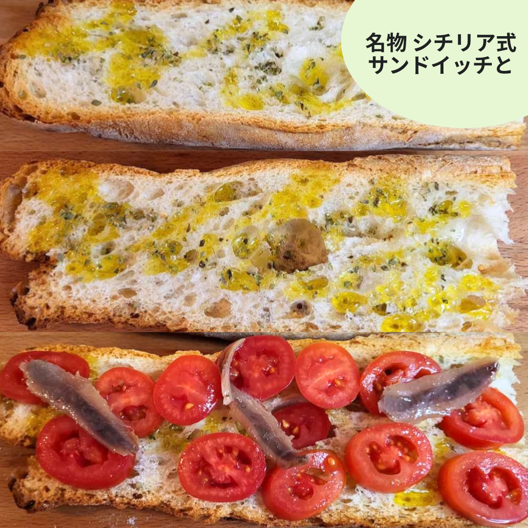 《Tunnaliva》（トゥンナリヴァ）エクストラヴァージン・オリーブオイル  250ml or 500ml