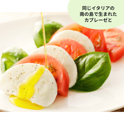 《Tunnaliva》（トゥンナリヴァ）エクストラヴァージン・オリーブオイル  250ml or 500ml