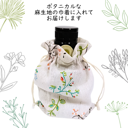 《Tunnaliva》（トゥンナリヴァ）エクストラヴァージン・オリーブオイル  100ml　◇携帯にも便利☆彡